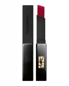 Yves Saint Laurent - Barra De Labios The Slim Velvet Radical