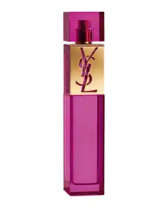 Yves Saint Laurent - Eau De Parfum Elle 50 Ml