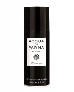 Acqua Di Parma - Desodorante Spray Colonia Essenza 150 Ml