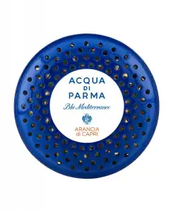 Acqua Di Parma - Recarga De Fragancia Arancia Di Capri