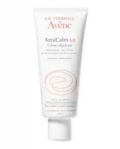 Avène - Xeracalm Ad Crema Relipidizante 200 Ml