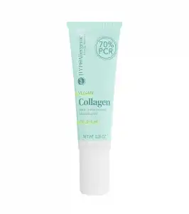 Bell - *Vegan Collagen* - Sérum para contorno de ojos HypoAllergenic