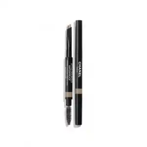 CHANEL STYLO SOURCILS WATERPROOF 804 Blond Doré Definición Para Las Cejas De Larga Duración