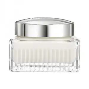 Chloé body cream 150 ml