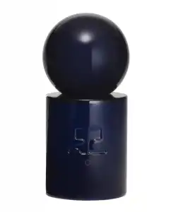 Courrèges - Eau De Parfum C 50 Ml