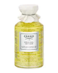 Creed - Eau De Parfum Original Vetiver