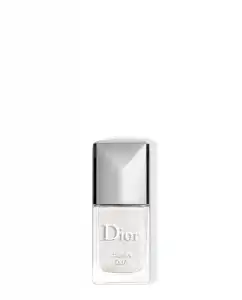 Dior - Laca De Uñas - Larga Duración Y Acabado Efecto Gel