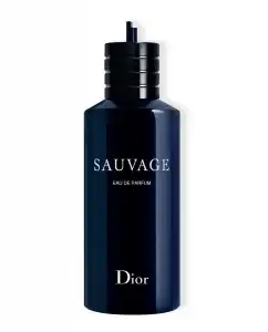 Dior - Recarga Eau De Parfum