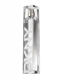 Dkny - Eau De Toilette Woman Original 50 Ml