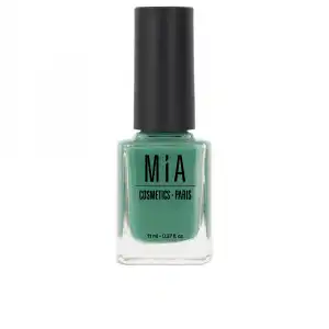 Esmalte #jade