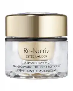 Estée Lauder - Crema hidratante Antiedad Re-Nutriv Estée Lauder.