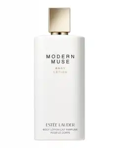 Estée Lauder - Eau De Parfum Modern Muse 50 Ml