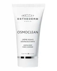 Esthederm - Crema Desincrustante Suave 75 Ml