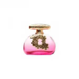 Floral Touch Eau de Toilette 100 ml