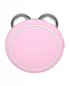 FOREO - BEAR ? Mini Dispositivo Facial Tonificante