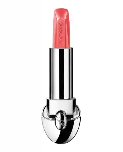 Guerlain - Barra De Labios Sin Carcasa Rouge G