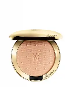 Guerlain - Polvos Compactos Les Voilettes