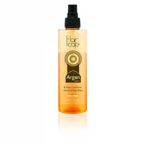 Haircare Argan Sublime bi-phase conditioner 250 ml