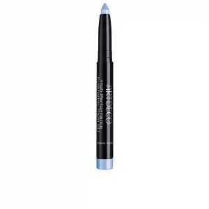 High Performance eyeshadow stylo #60-sea spray 1,4 gr