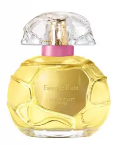 HOUBIGANT PARIS - Eau De Parfum Essence Rare 100 Ml