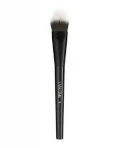 Lancôme - Brocha De Maquillaje At Brush Brocha 1