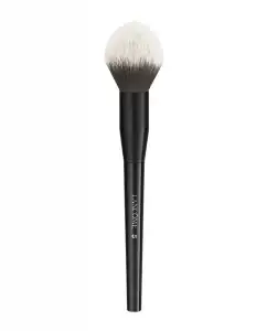 Lancôme - Brocha De Maquillaje Full Face Brush 5