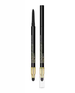 Lancôme - Lápiz De Ojos Waterproof Retractable Le Stylo 02