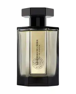 L'Artisan Parfumeur - Eau de Parfum Légendes du Cèdre 100 ml L'Artisan Parfumeur.