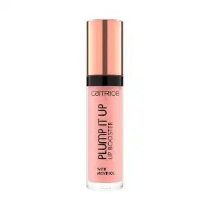 Lip Booster Labial Plump It Up 60