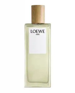 LOEWE - Eau De Toilette Aire 150 Ml