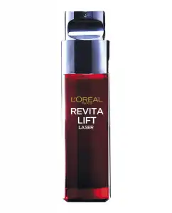 L'Oréal Paris - Serum Antiedad Revitalift Laser Con Pro-xylane