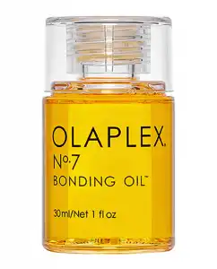 Olaplex - Aceite Hidratante Nº 7 Bonding Oil 30 Ml
