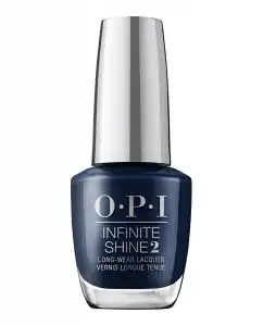 OPI - Esmalte De Uñas Infinitive Shine 2 Midnight Mantra