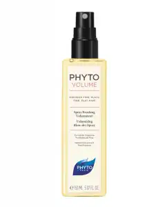 Phyto - Spray Volumen Intenso Volume