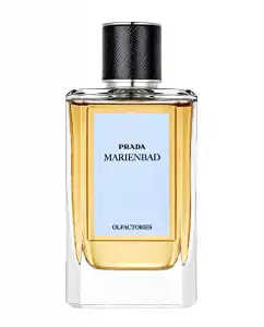 Prada - Eau De Parfum Olfact Marienbad 100 Ml
