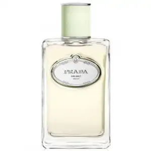 Prada Infusion D&apos;Iris edp 100 ml Eau de Parfum