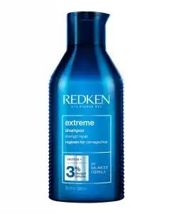 REDKEN - Champú Extreme