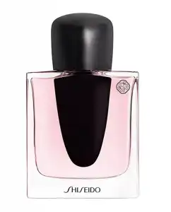 Shiseido - Eau De Parfum Ginza 50 Ml