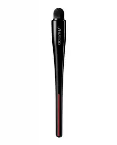 Shiseido - Pincel De Rostro Tsutsu Fude Concealer Brush