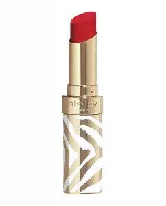 Sisley - Barra De Labios Phyto-Rouge Shine