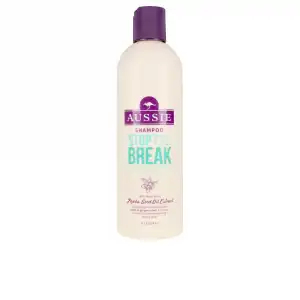 Stop The Break shampoo 300 ml