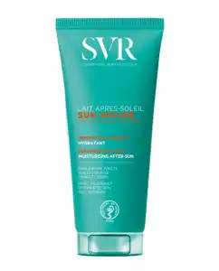 Svr - Leche After Sun Secure Lait Apres Soleil 200 Ml