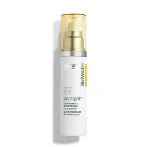 Tighten & Lift Peptight Serum