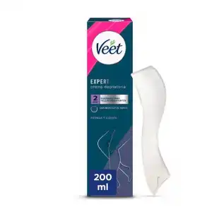 Veet 200 ML