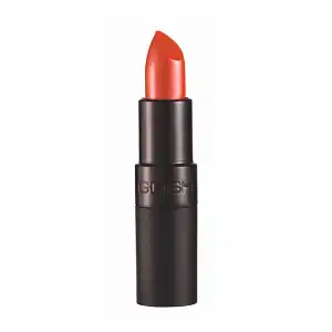 Velvet Touch Lipstick 82 Exotic