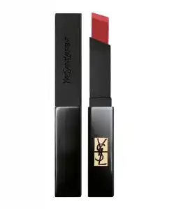 Yves Saint Laurent - Barra De Labios The Slim Velvet Radical