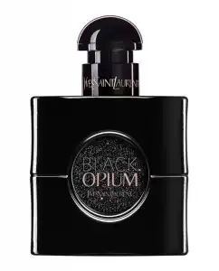 Yves Saint Laurent - Eau De Parfum Black Opium Le Parfum 30 Ml