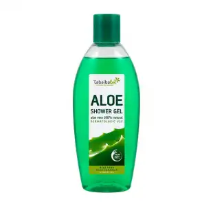 Aloe Vera 100% Natural