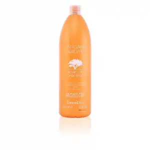 Argan Sublime shampoo 1000 ml
