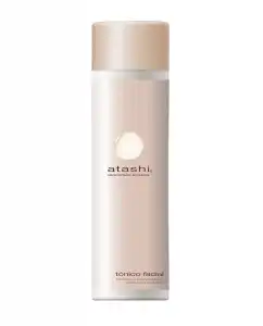 Atashi - Tónico Facial Cellular Pefection Skin Sublime